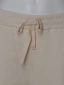 брюки 040533 - фото 3