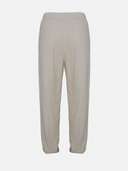 брюки 040534 - фото 2