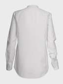 рубашка 040535 - фото 2