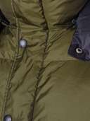 куртка 041002 - фото 3