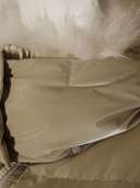 пуховик 041012 - фото 3