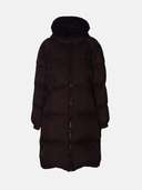 пуховик 041013 - фото 1