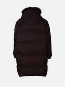 пуховик 041013 - фото 2