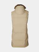 жилетка 041014 - фото 2