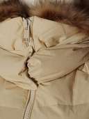 жилетка 041014 - фото 3