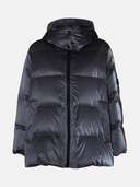 куртка 041018 - фото 1