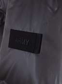 куртка 041018 - фото 3