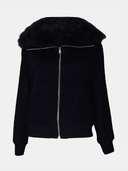 куртка 041020 - фото 1