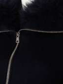 куртка 041020 - фото 3