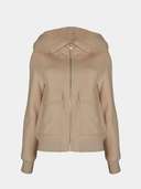 куртка 041021 - фото 1