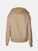 куртка 041021 - фото 2