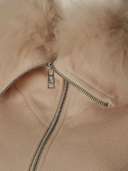 куртка 041021 - фото 3