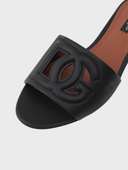 шлепки 0436 - фото 4