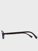 очки 04 - фото 2