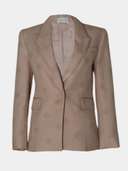 пиджак 050228 - фото 1