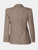 пиджак 050228 - фото 2