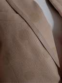 пиджак 050228 - фото 3