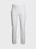 брюки 050320 - фото 1