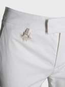 брюки 050320 - фото 3