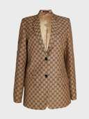 пиджак 050812 - фото 1