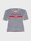 футболка 050814 - фото 1