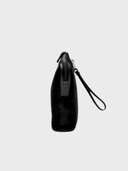 сумка 050819 - фото 3