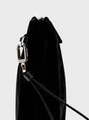 сумка 050819 - фото 5