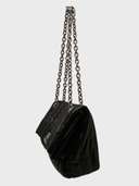 сумка 050829 - фото 3