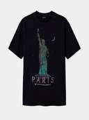 футболка 050832 - фото 1