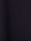 футболка 050832 - фото 3