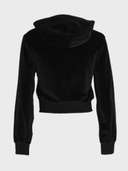 кофта 050834 - фото 2