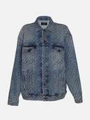 куртка 050837 - фото 1