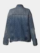 куртка 050837 - фото 2