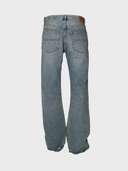 джинсы 050839 - фото 2