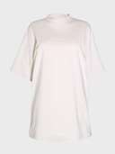 футболка 050841 - фото 1