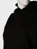 худи 050842 - фото 3