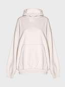 худи 050843 - фото 1