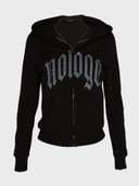 кофта 050844 - фото 1