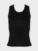 майка 050845 - фото 2