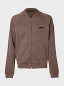 куртка 05092501 - фото 1