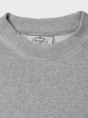 кофта 05092504 - фото 3