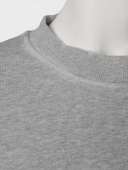 кофта 05092504 - фото 4