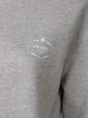 кофта 05092504 - фото 5