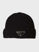 шапка 05092505 - фото 1