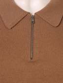 кофта 05092508 - фото 3