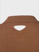 кофта 05092508 - фото 4