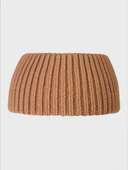 повязка 05092509 - фото 2