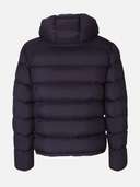 куртка 051004 - фото 2