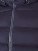 куртка 051004 - фото 3