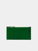 картхолдер 051102 - фото 2